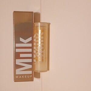 NWT Milk Makeup Color Chalk - Hopscotch